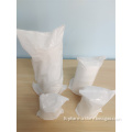 /msite/products/detail/productid/65190632/id/1506248.html